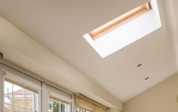 Willington conservatory roof insulation companies