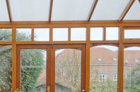 free Willington conservatory insulation quotes