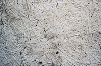 free Willington fibreglass roof quotes