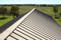 Willington metal roof quotes