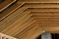 Willington pitched insulation quotes