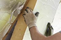 rated Willington roof insulation companies