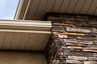 free Willington soffit repair quotes